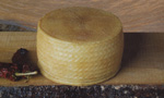 queso de oveja