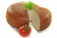 Pan de queso de cabra ahumado